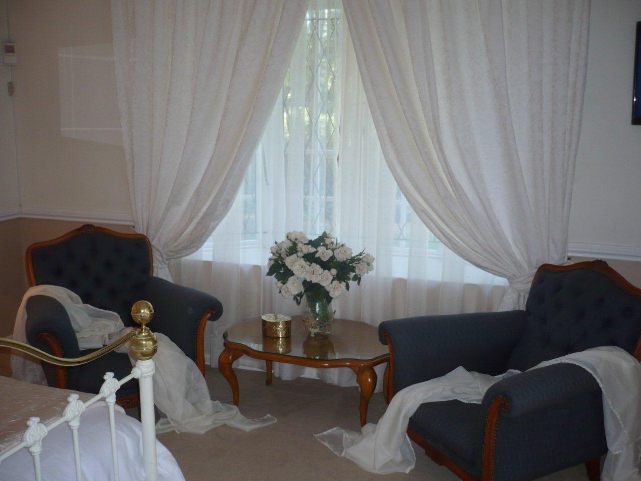 Gallery 7