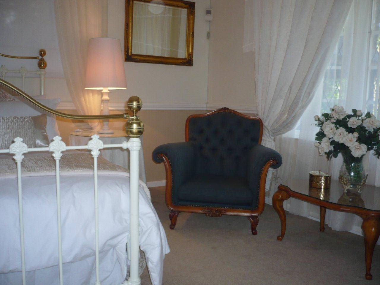 Gallery 8