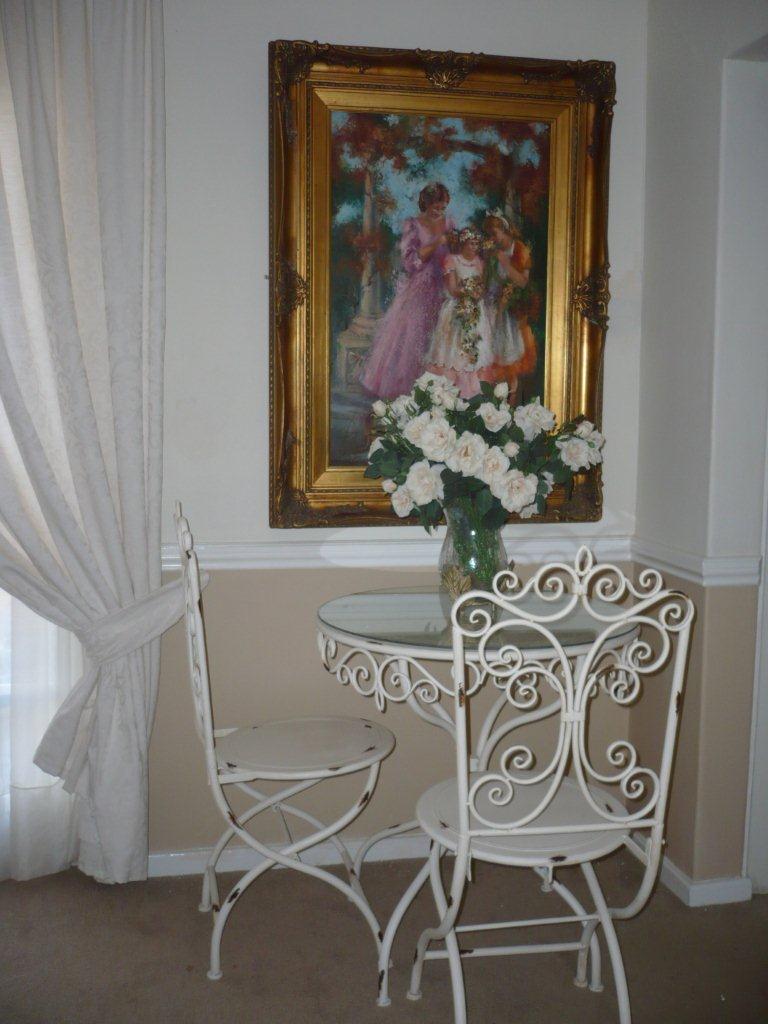  Gallery 3